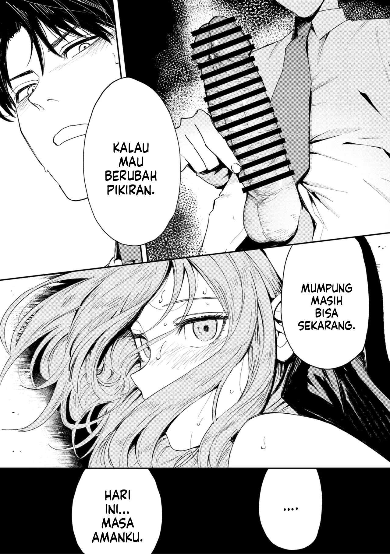 Halaman 54 dari 107