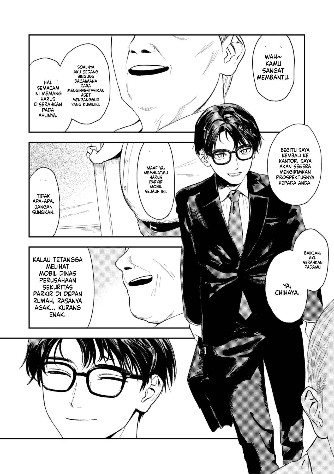 Halaman 8 dari 107
