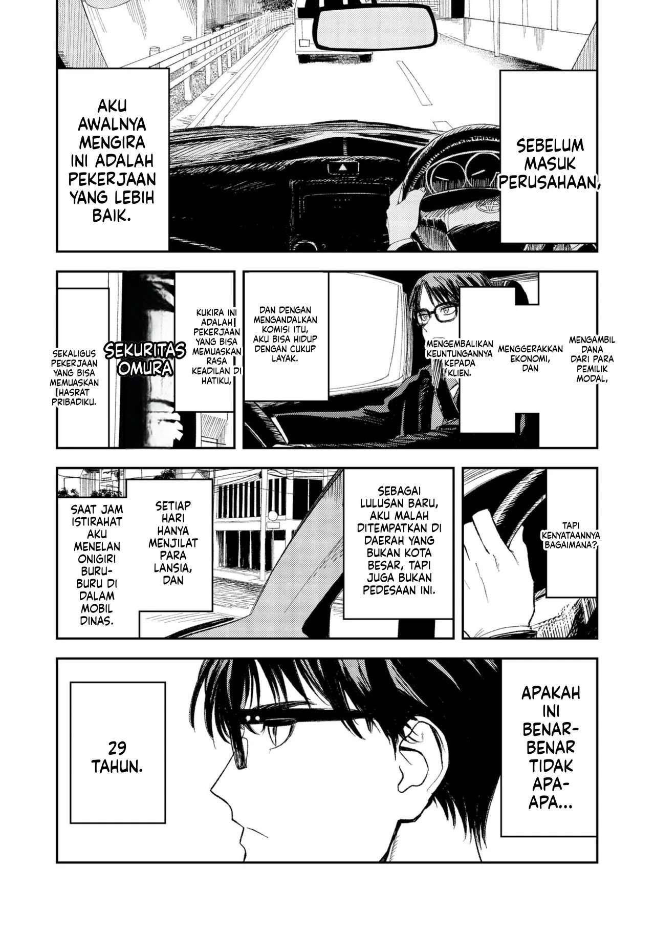 Halaman 9 dari 107