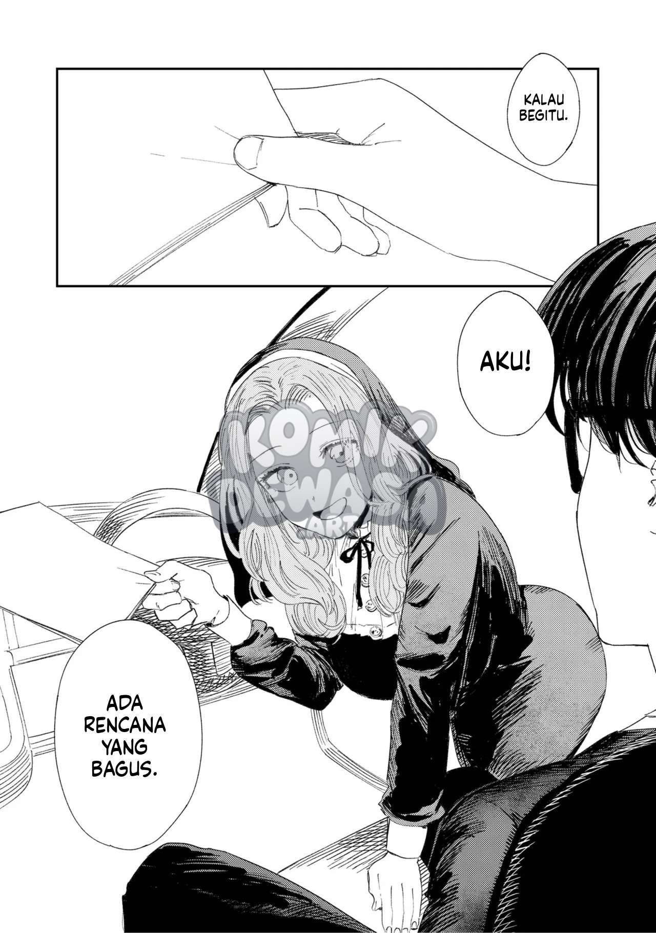 Halaman 94 dari 107