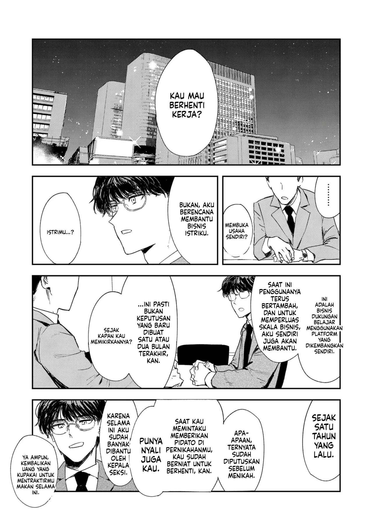 Halaman 96 dari 107