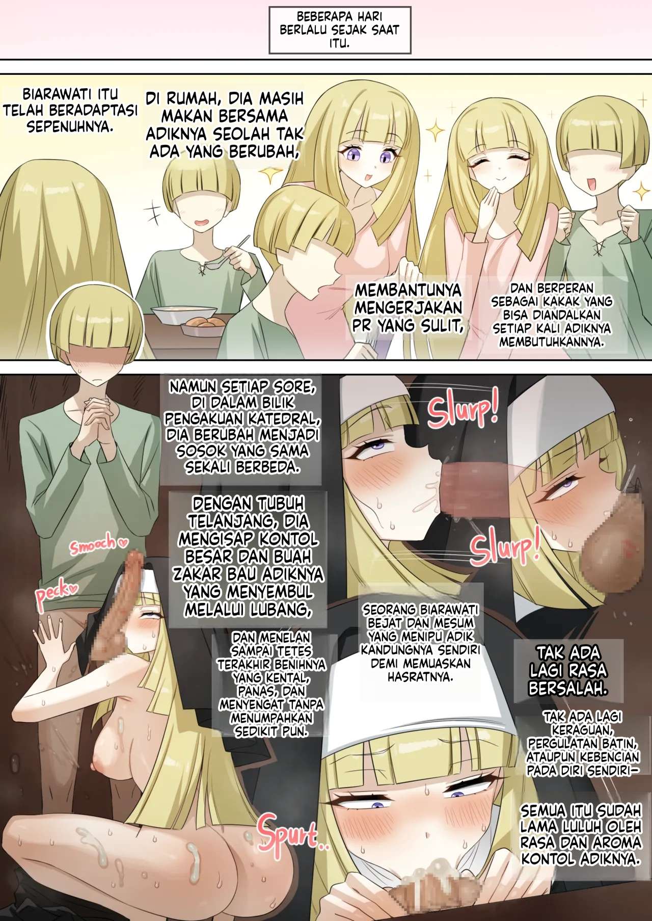 Halaman 23 dari 40