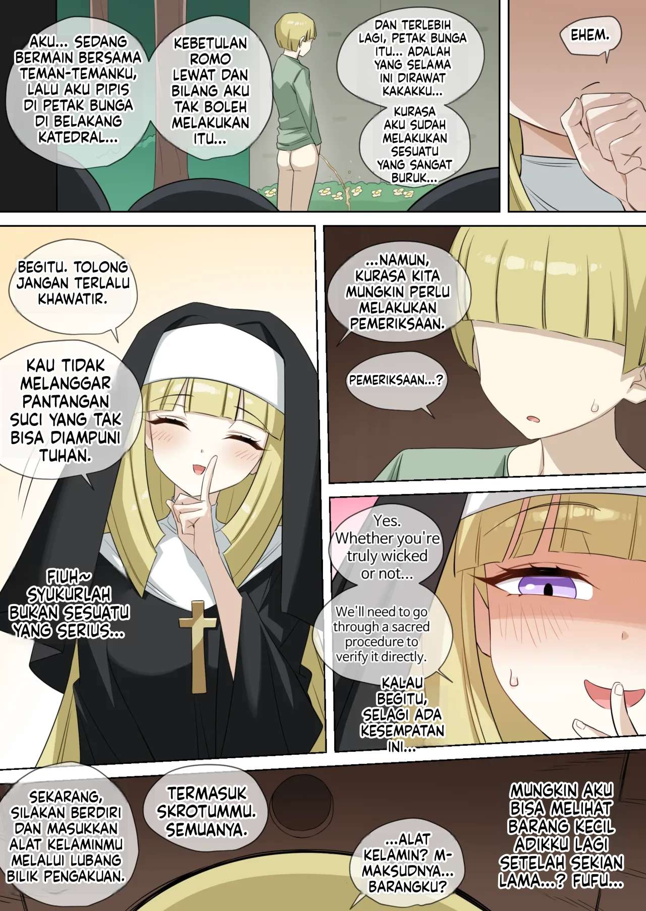 Halaman 8 dari 40