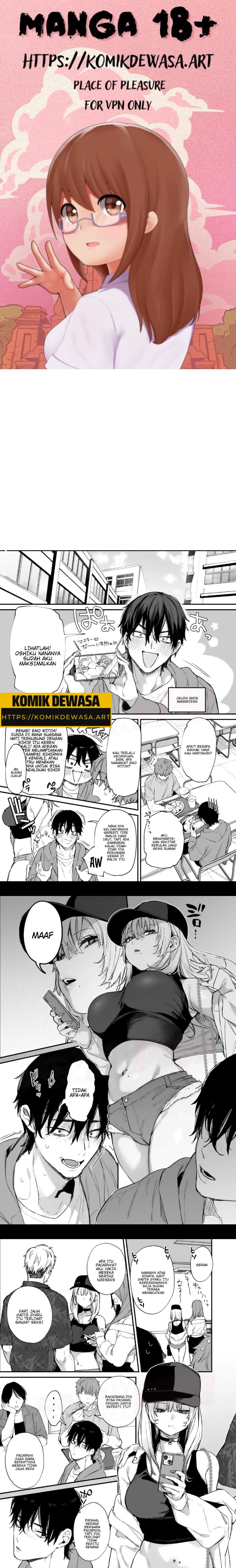 Halaman 1 dari 16
