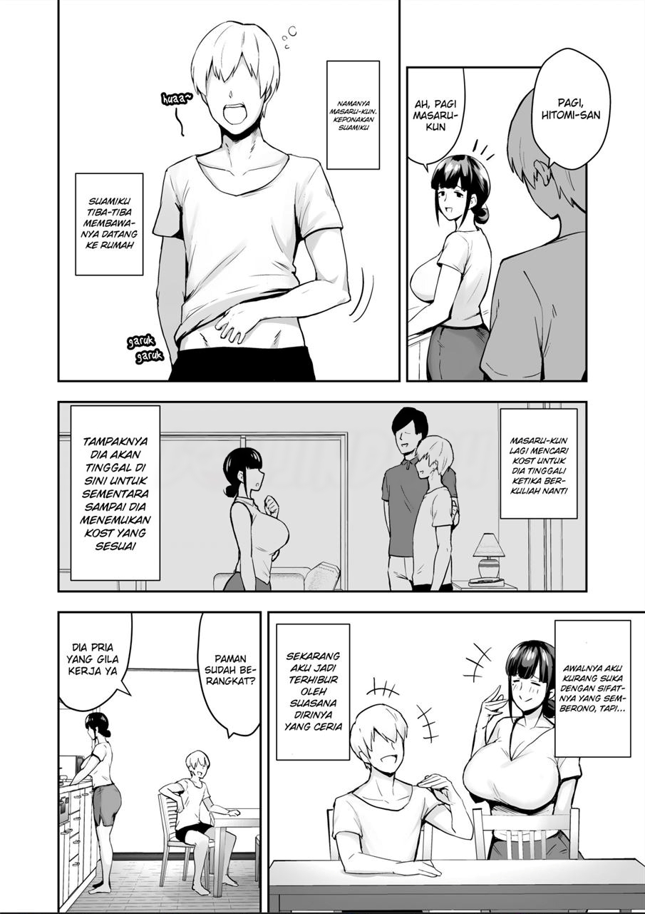 Halaman 2 dari 42