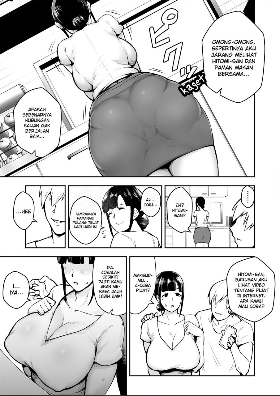 Halaman 3 dari 42