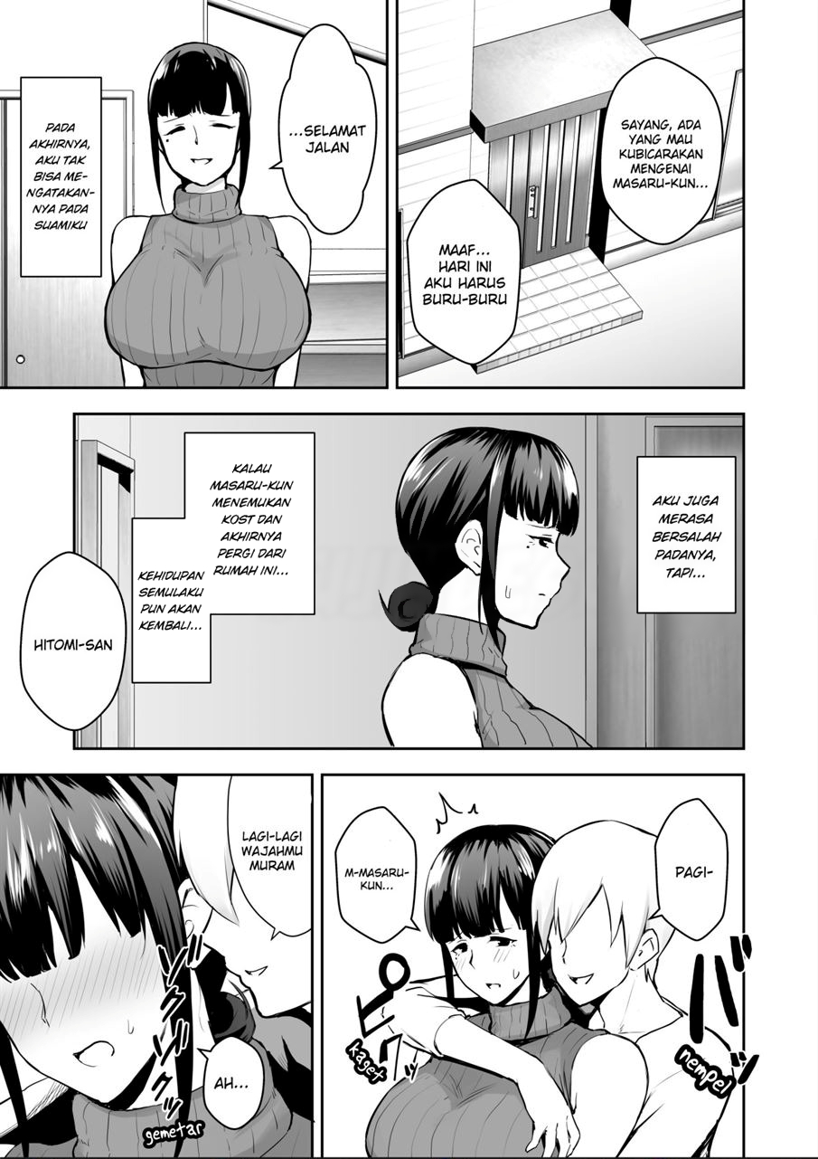 Halaman 9 dari 42