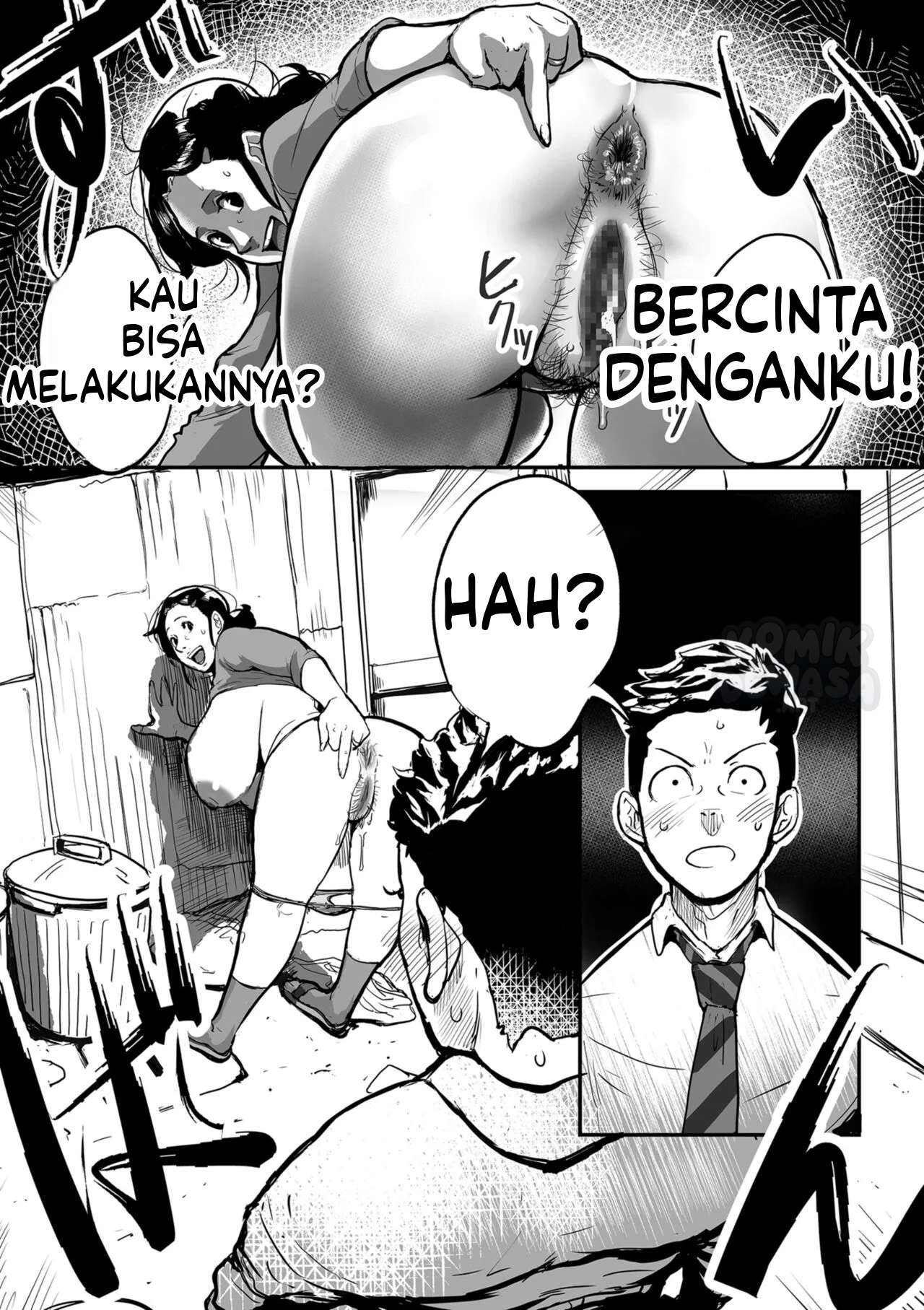 Halaman 11 dari 25