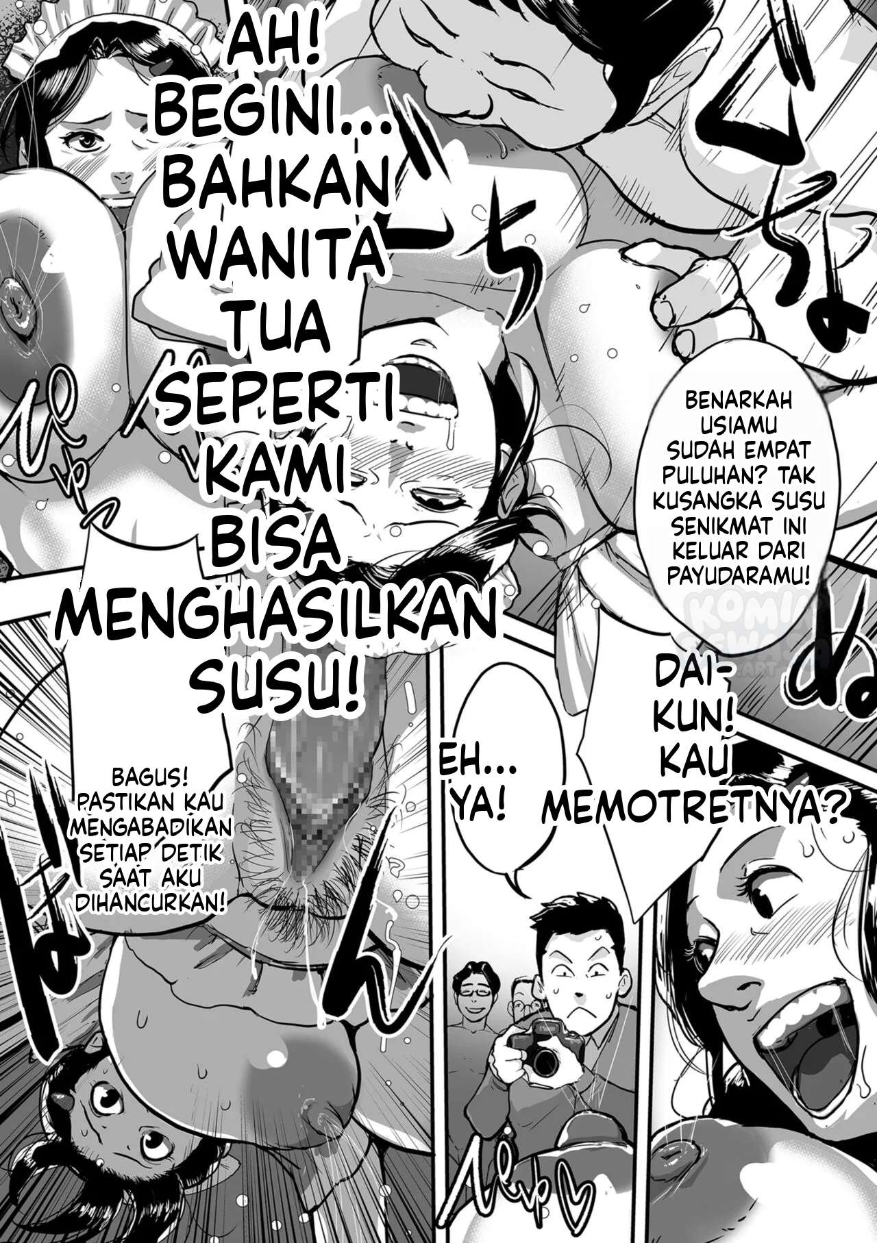 Halaman 21 dari 25