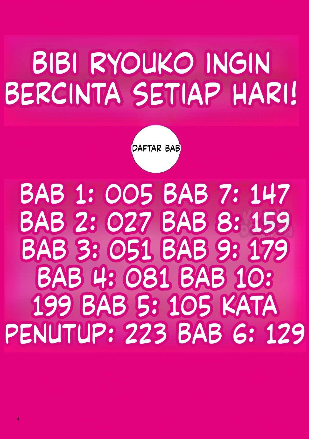 Halaman 4 dari 25
