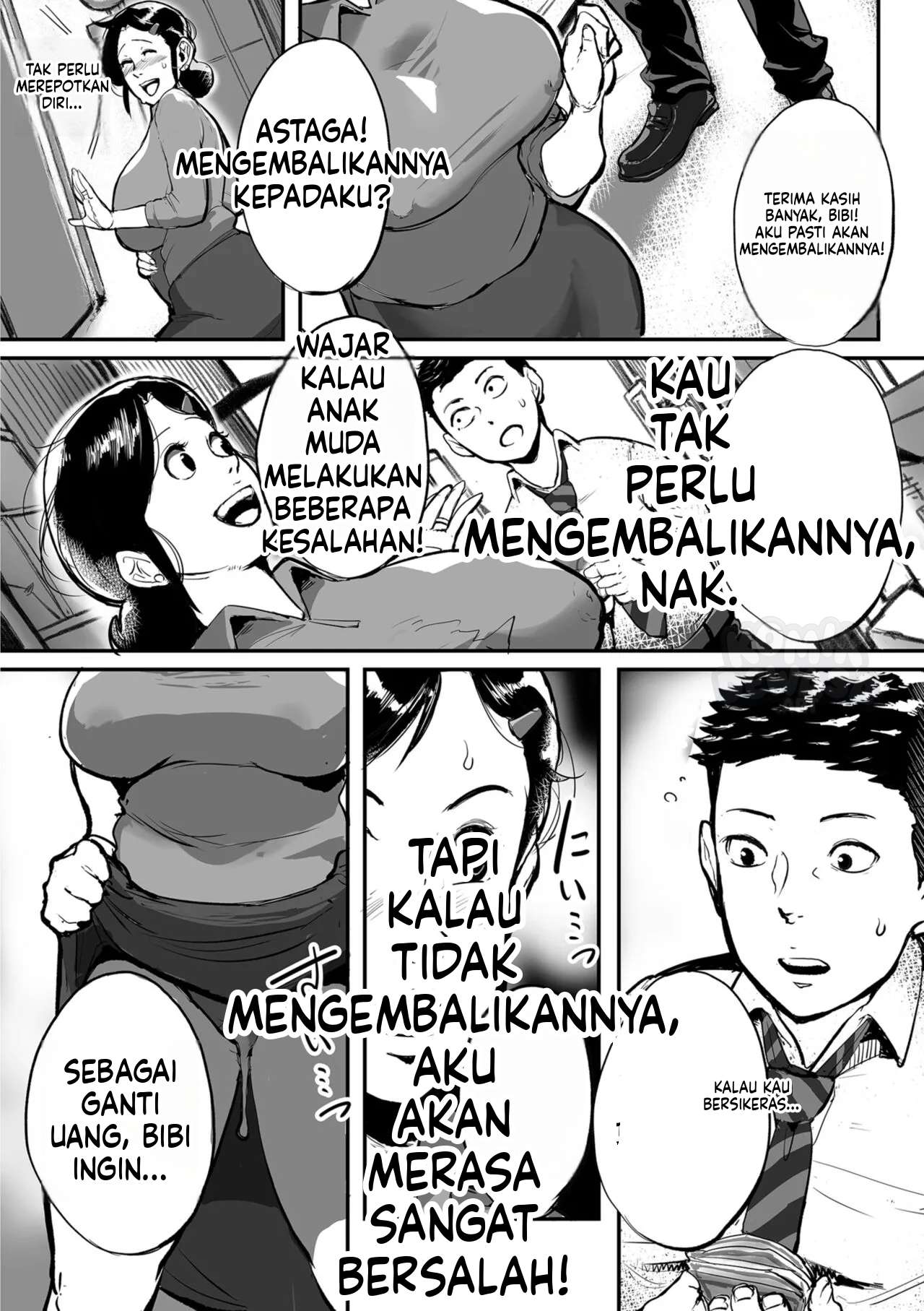 Halaman 10 dari 25