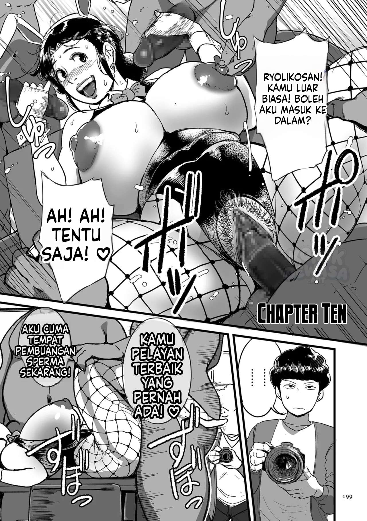 Halaman 1 dari 26