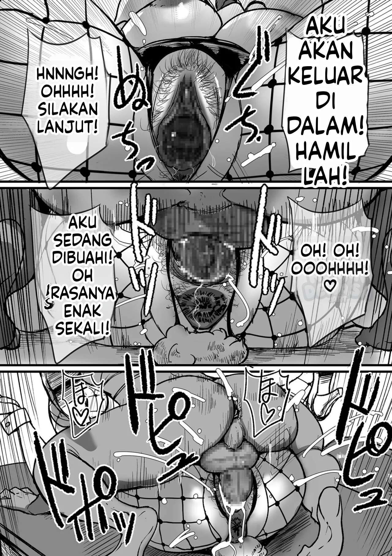 Halaman 2 dari 26