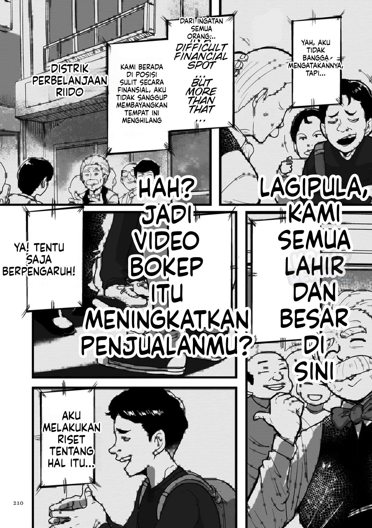 Halaman 12 dari 26