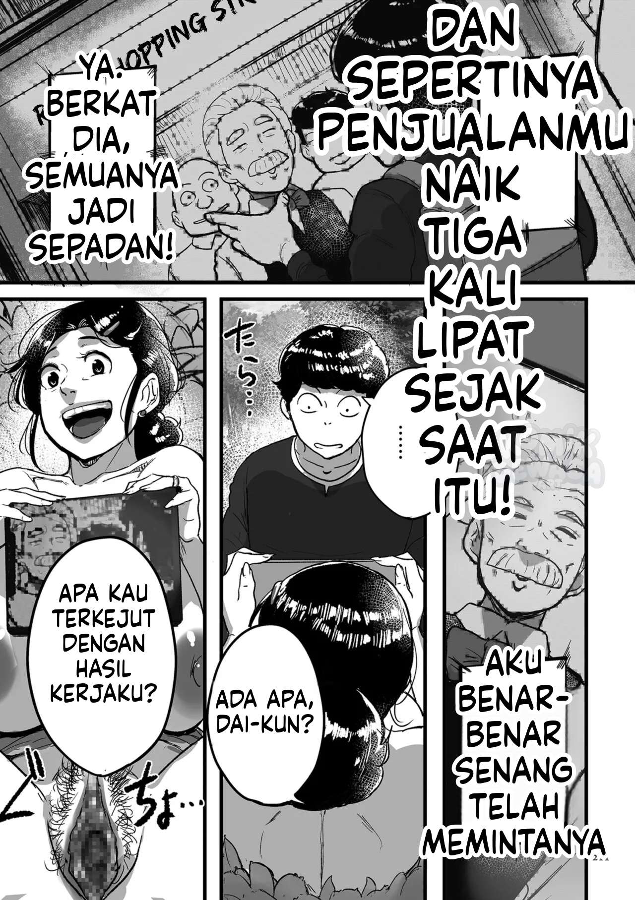 Halaman 13 dari 26