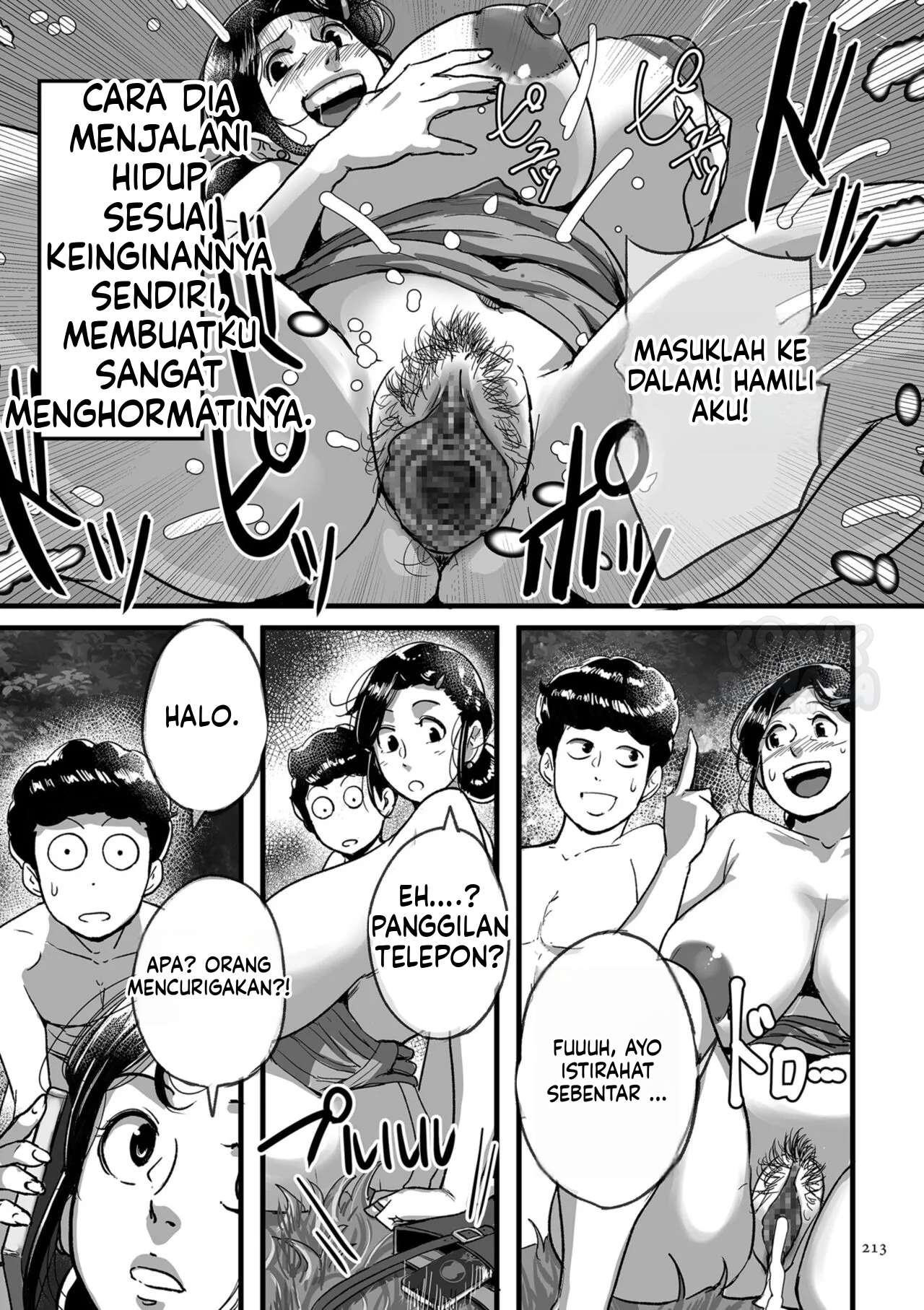 Halaman 15 dari 26