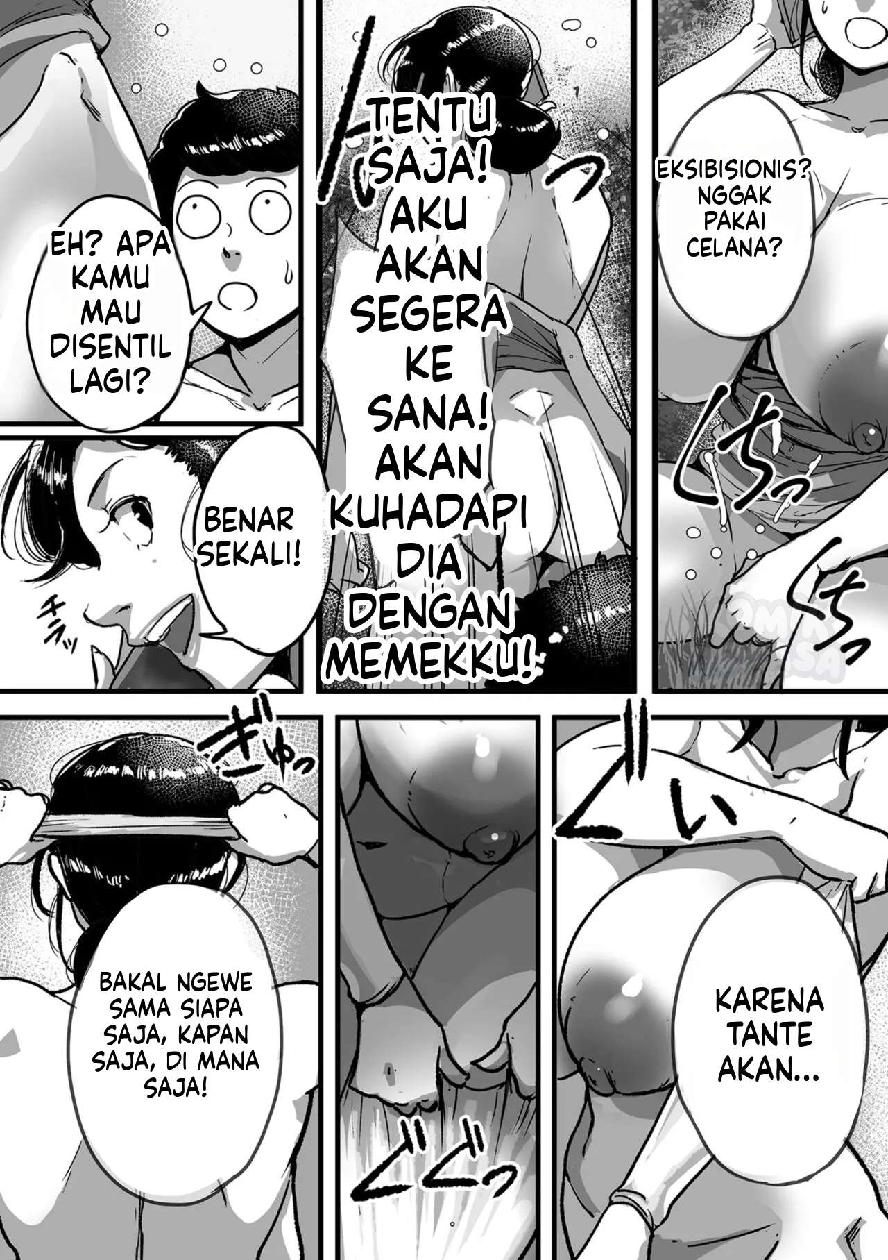 Halaman 16 dari 26