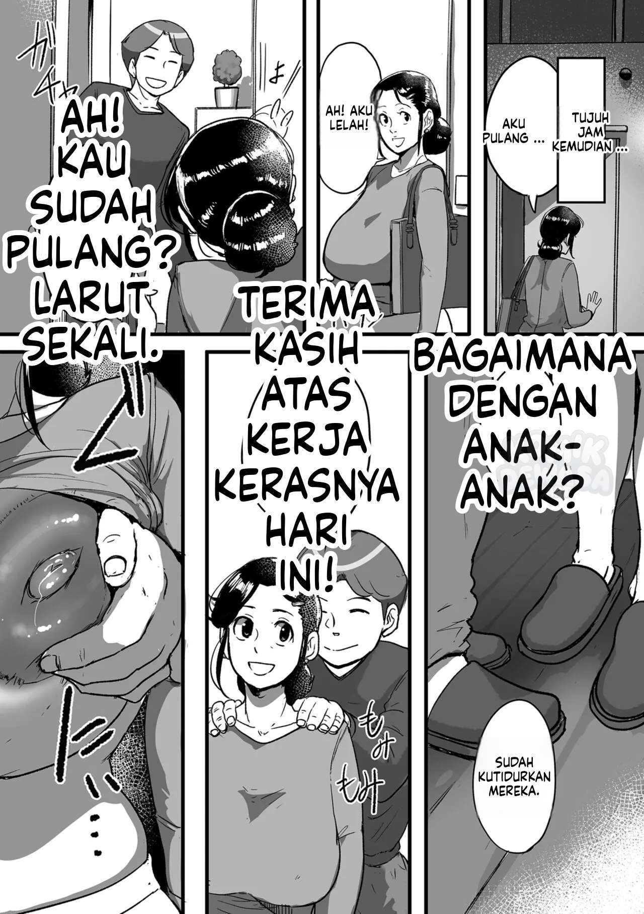 Halaman 18 dari 26