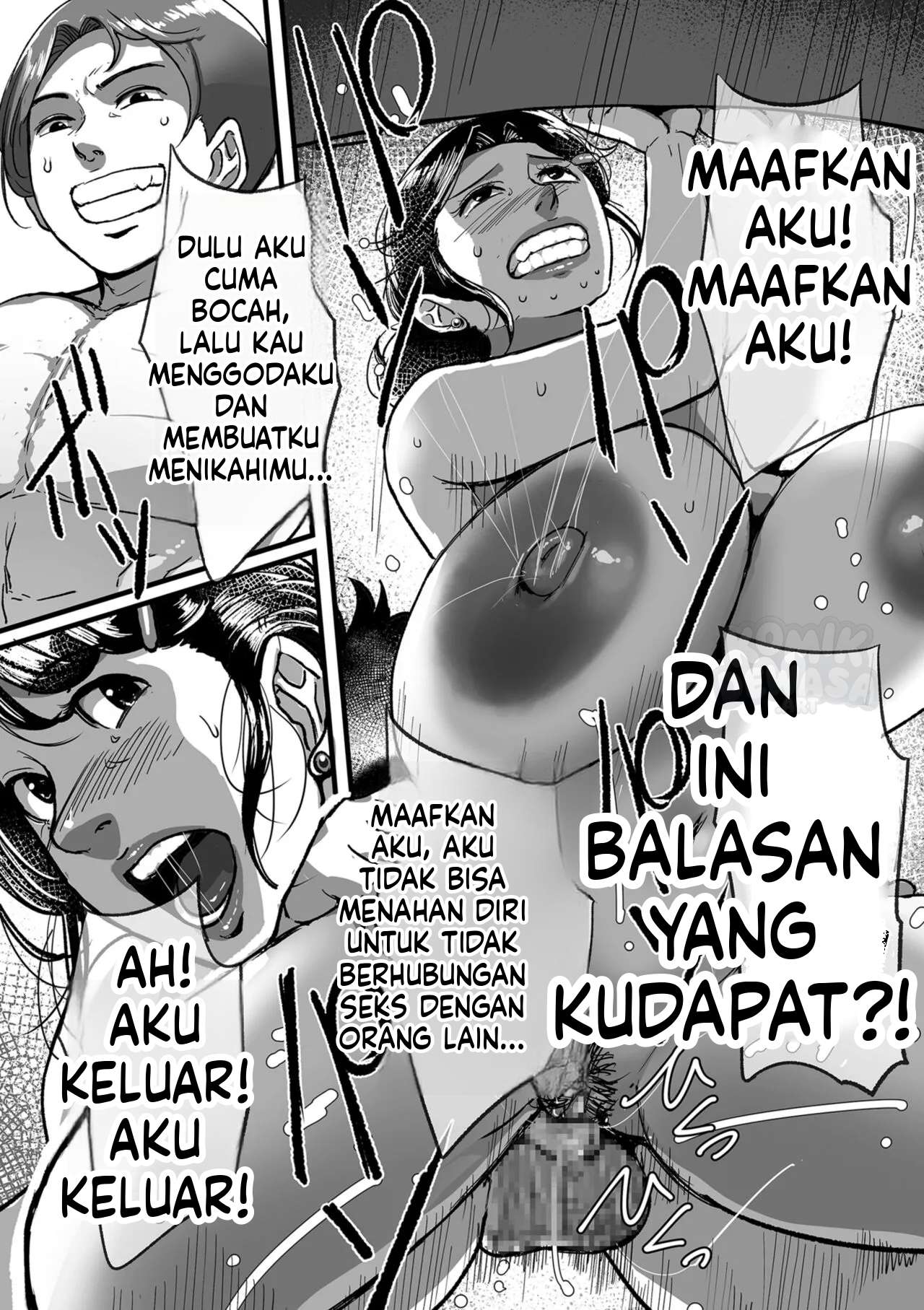 Halaman 22 dari 26