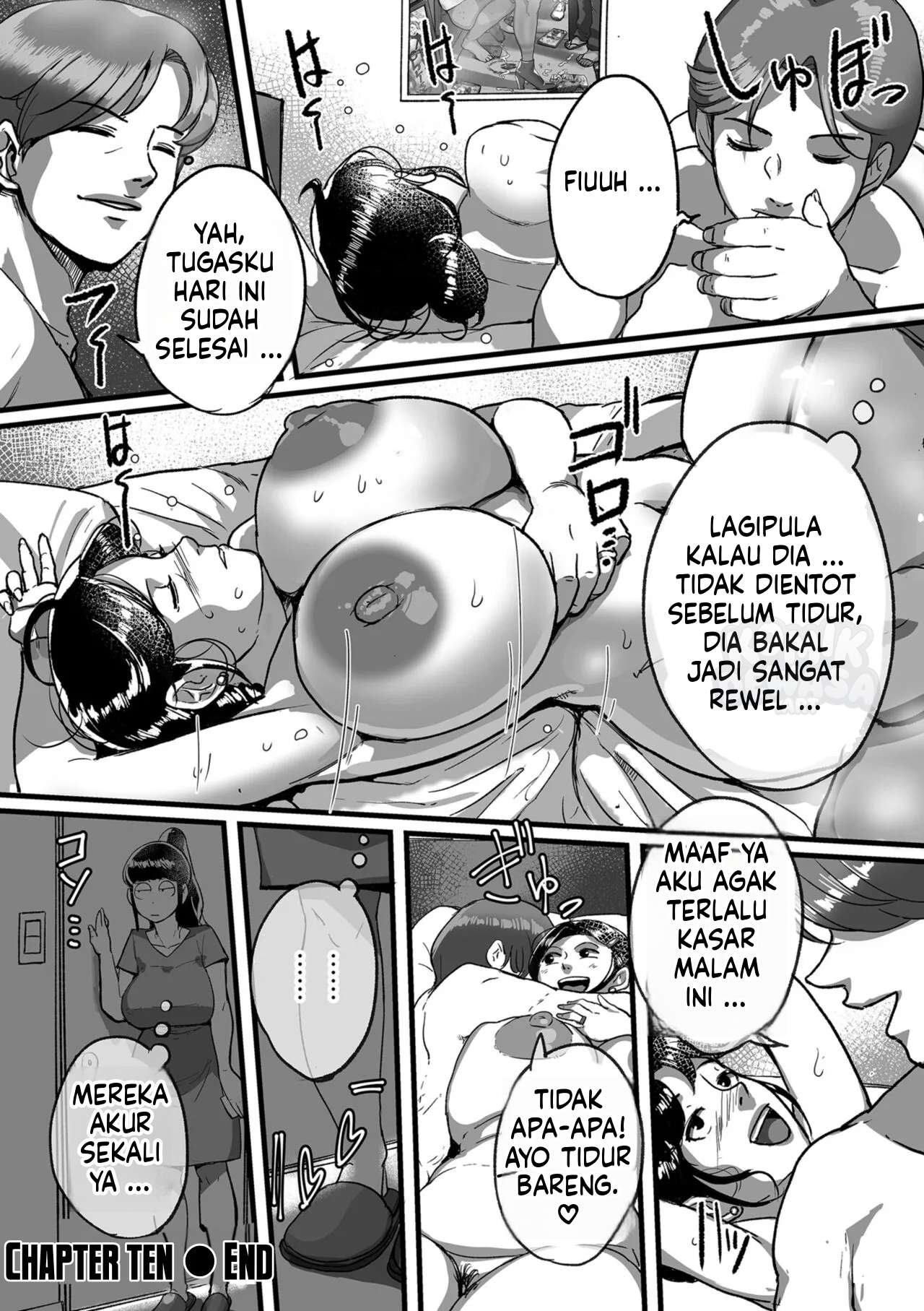 Halaman 24 dari 26