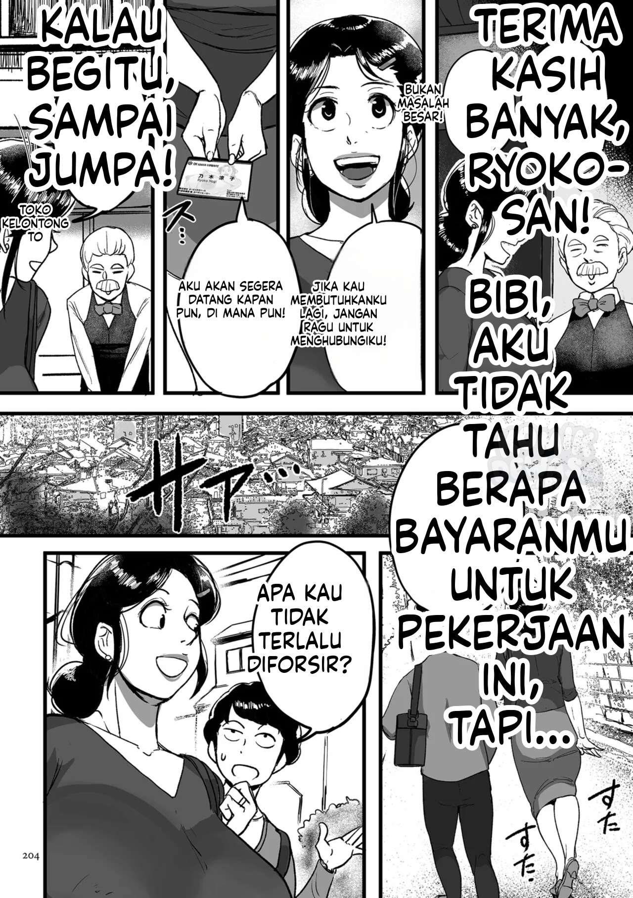 Halaman 6 dari 26