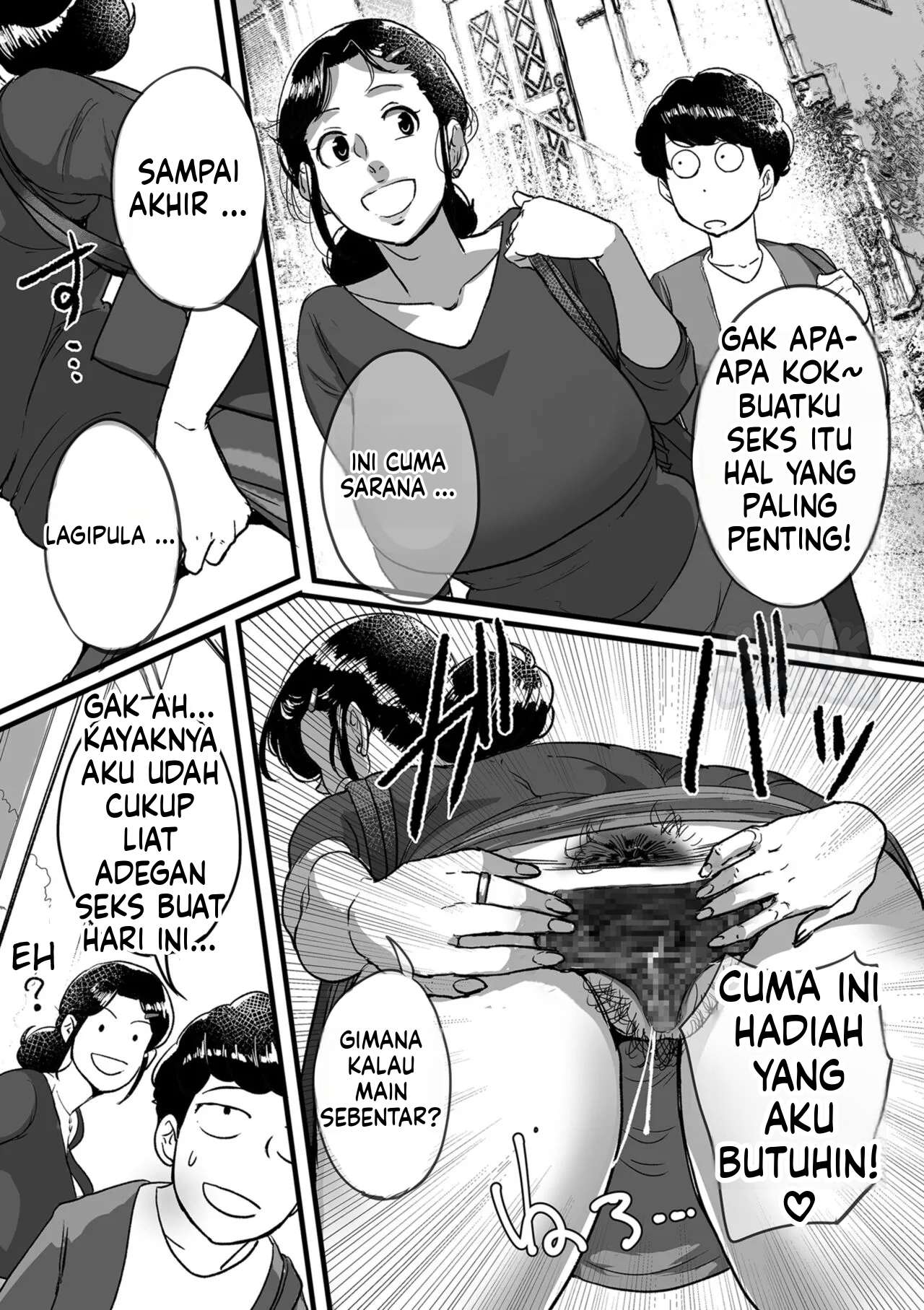 Halaman 7 dari 26