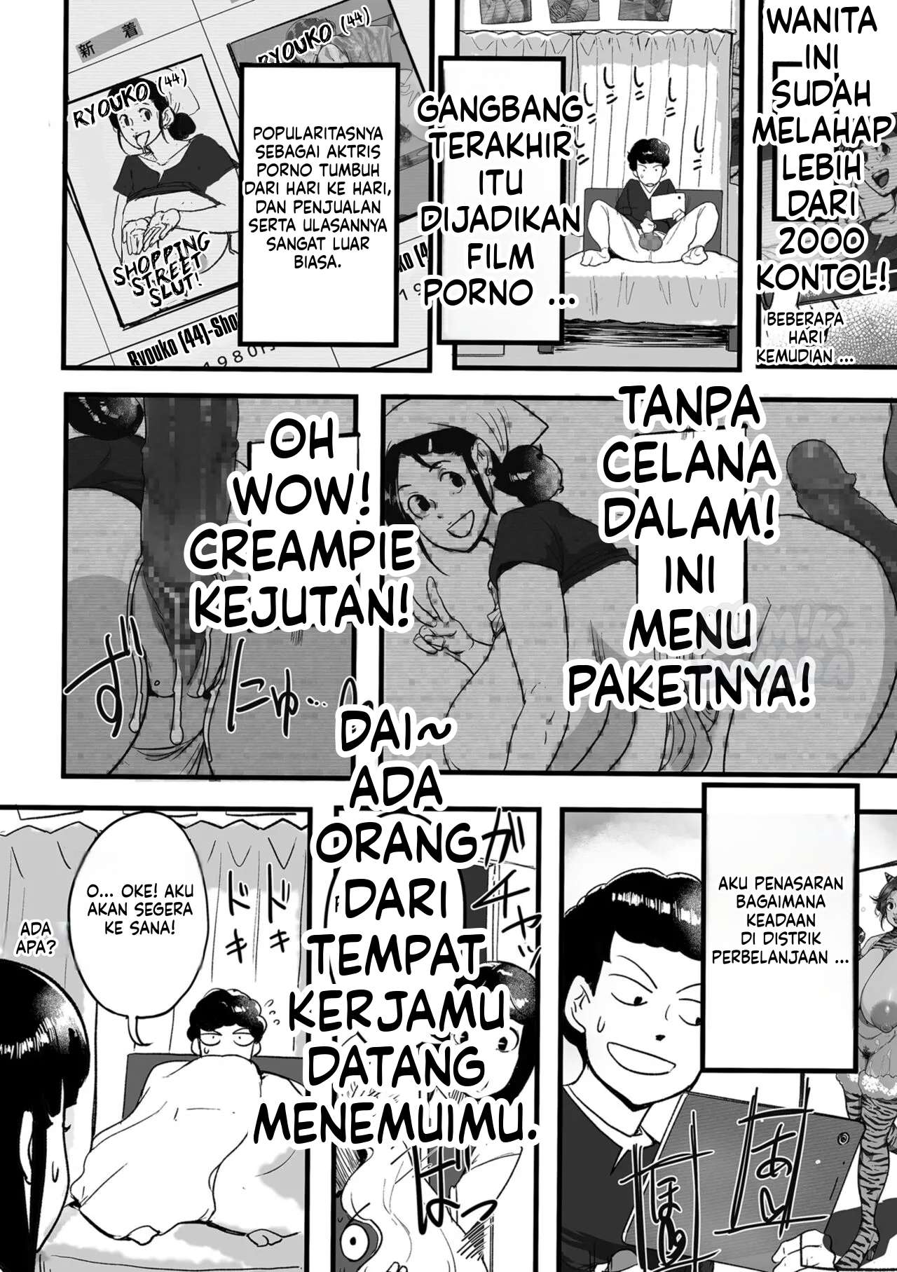 Halaman 8 dari 26