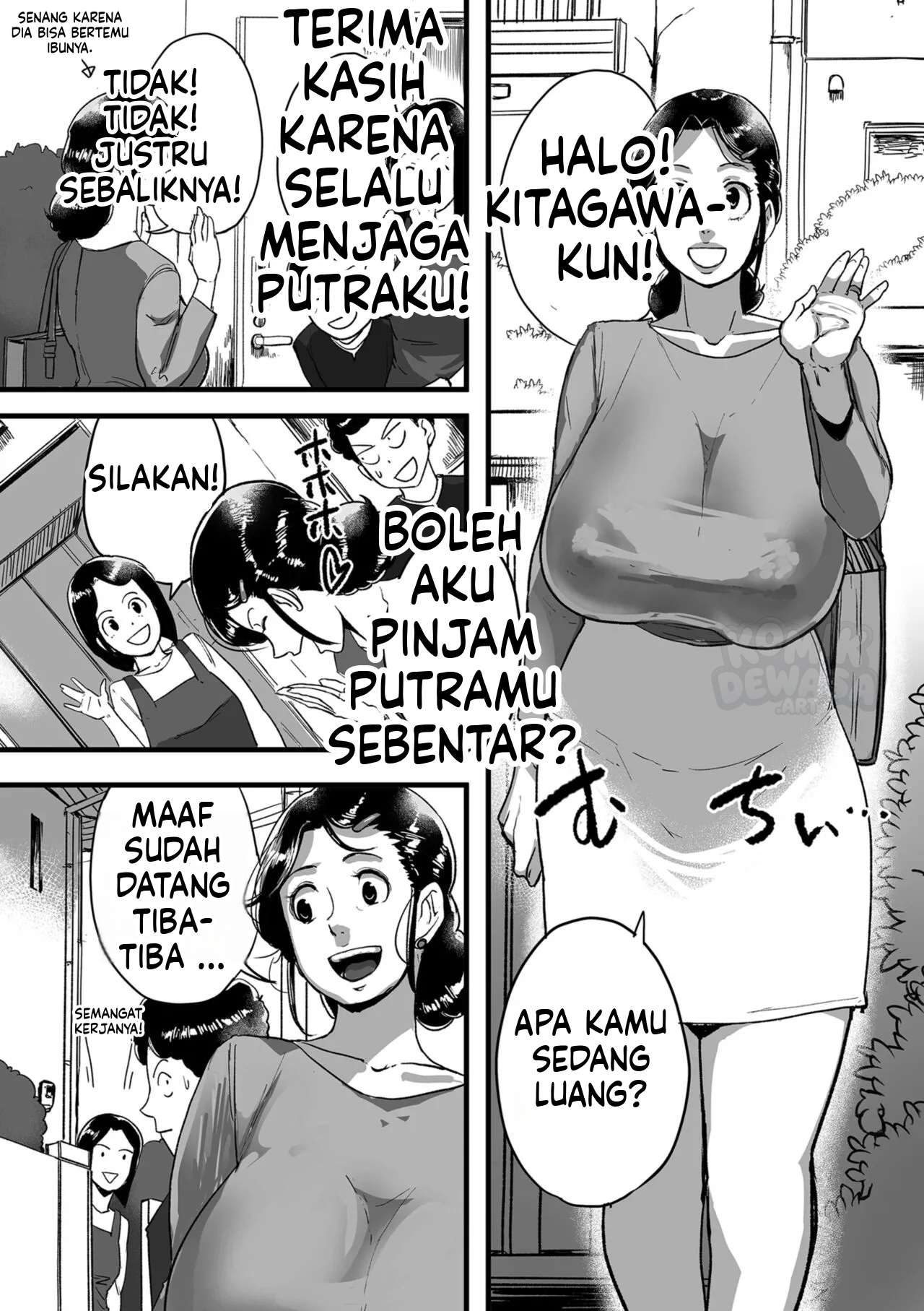 Halaman 9 dari 26