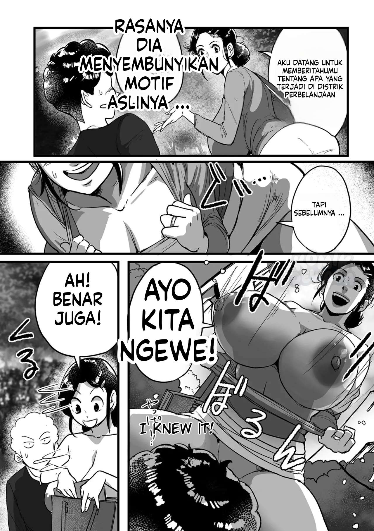 Halaman 10 dari 26