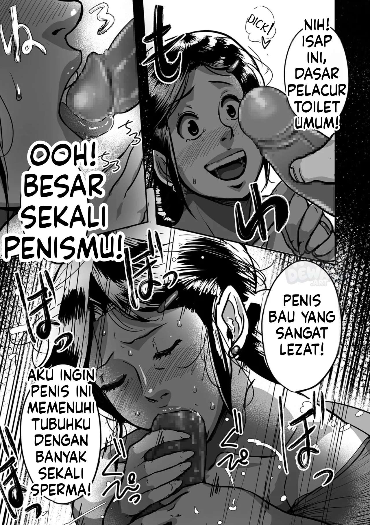 Halaman 11 dari 24