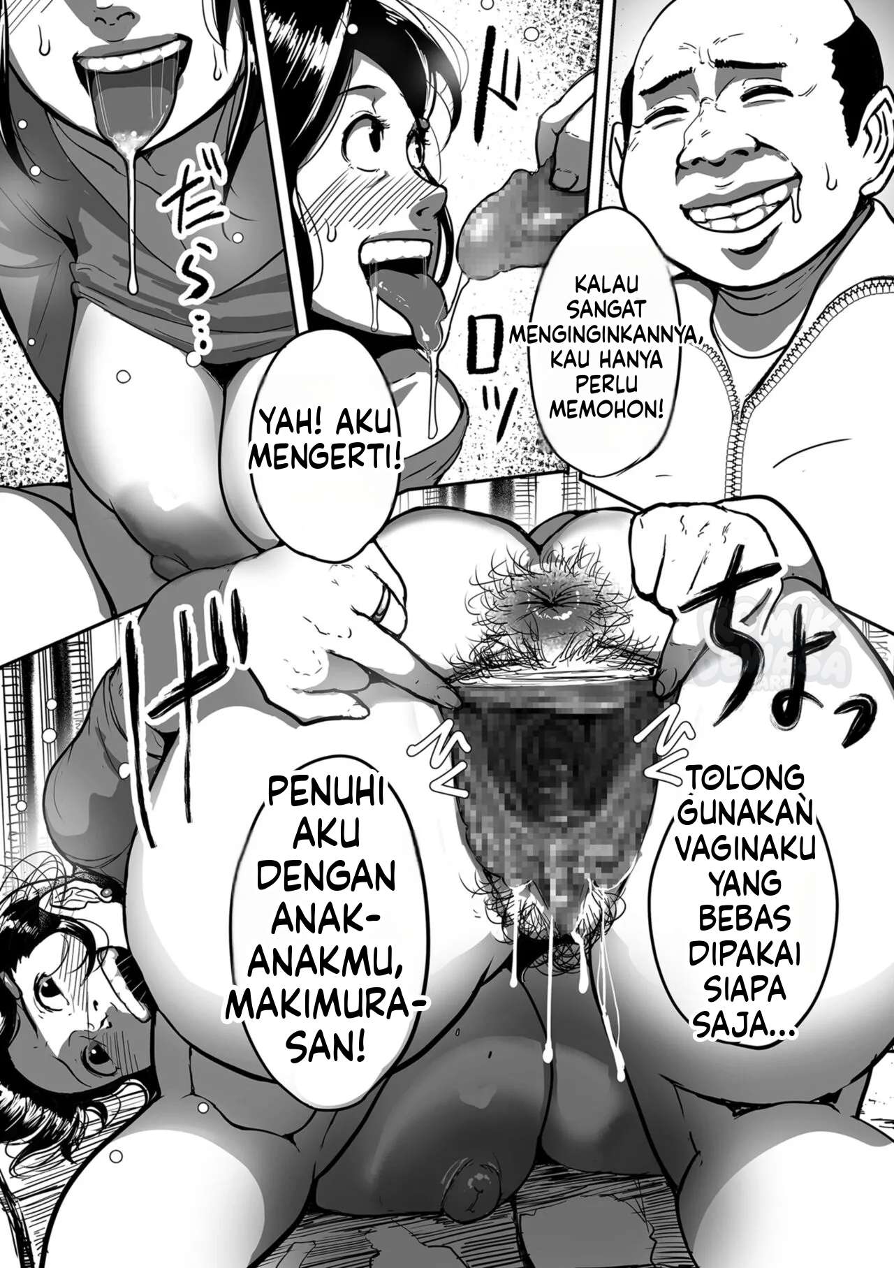 Halaman 12 dari 24