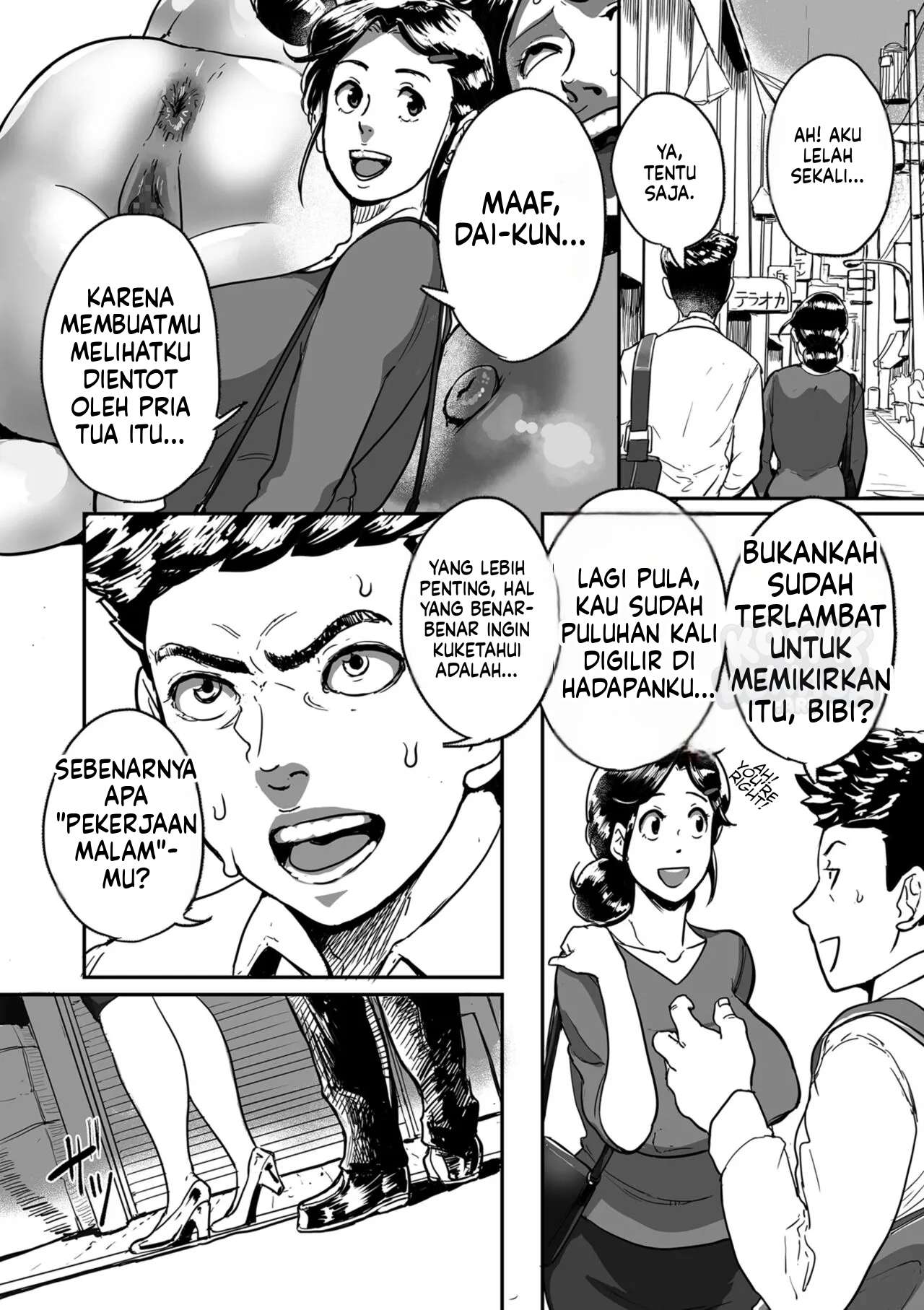 Halaman 20 dari 24