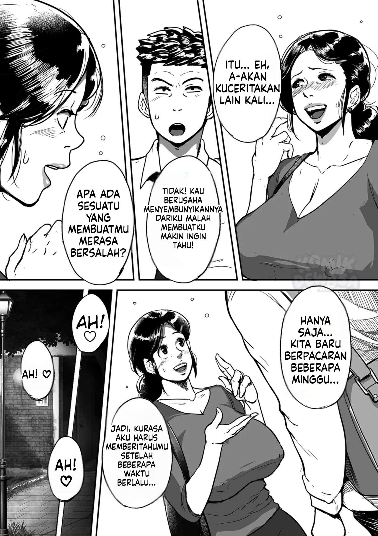 Halaman 21 dari 24