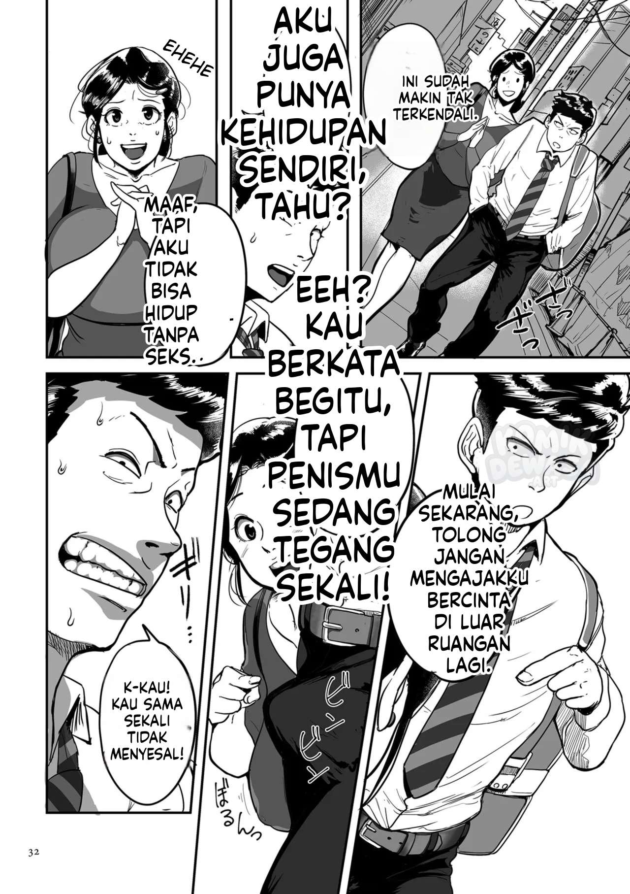 Halaman 6 dari 24