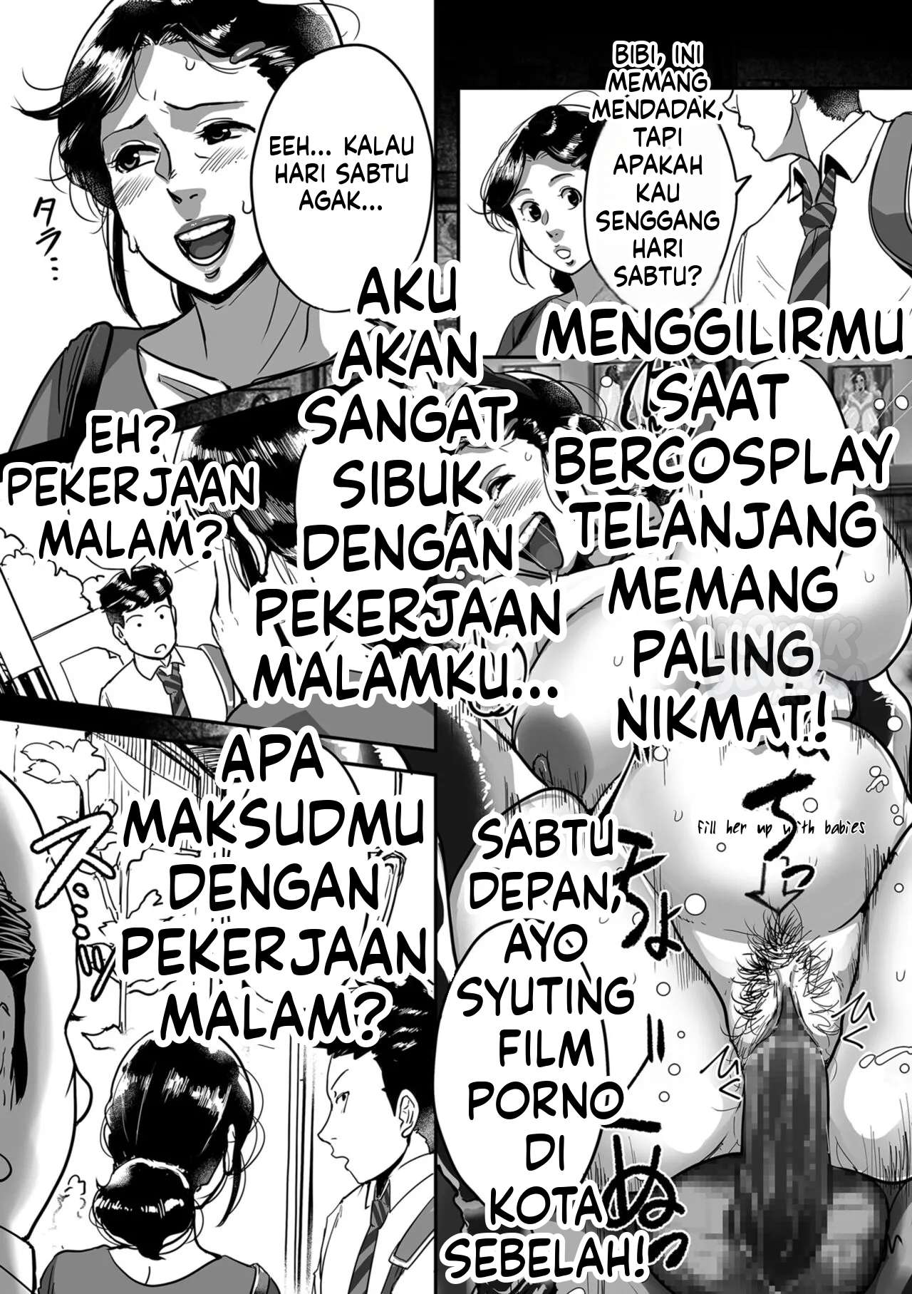Halaman 7 dari 24