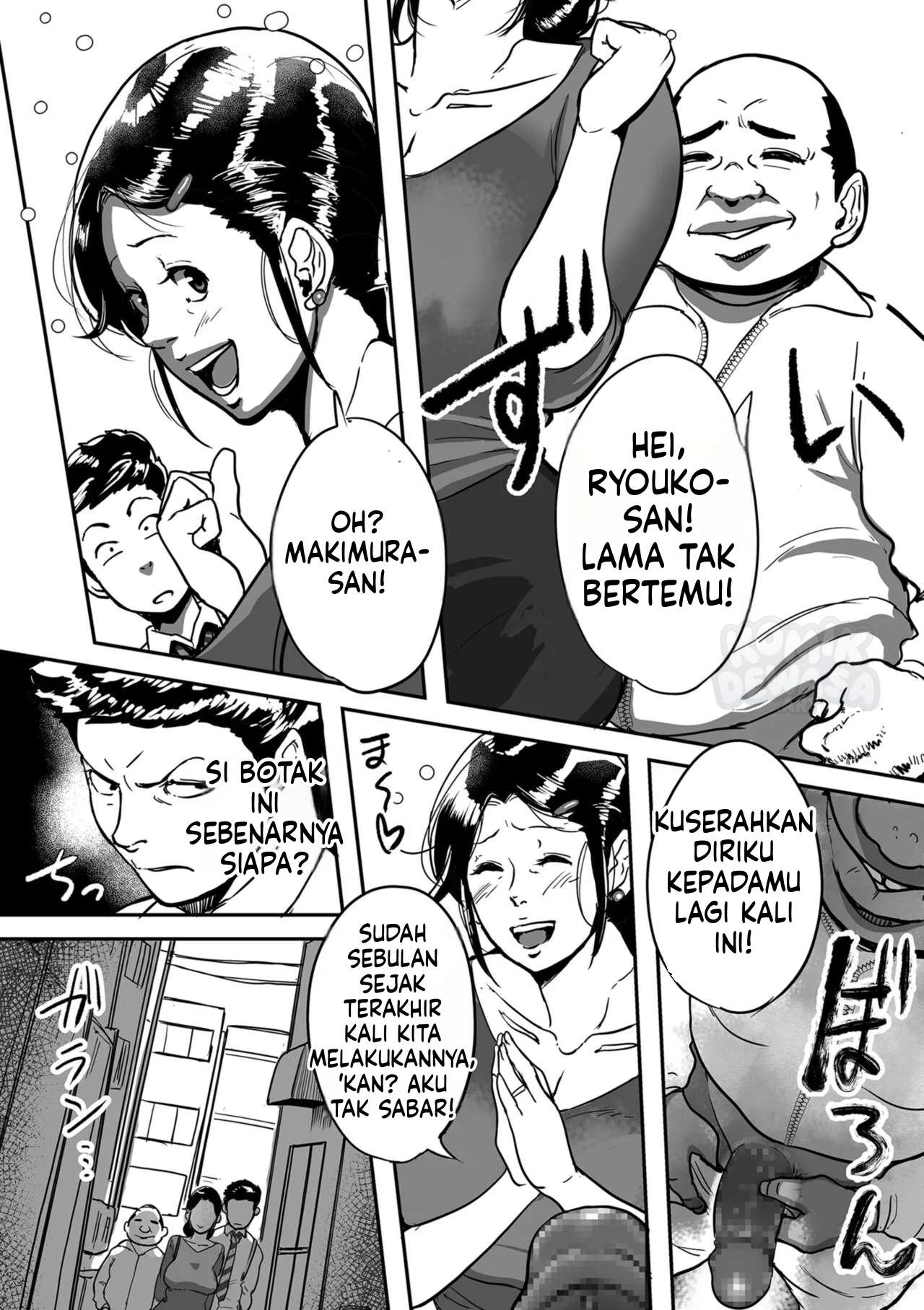 Halaman 8 dari 24
