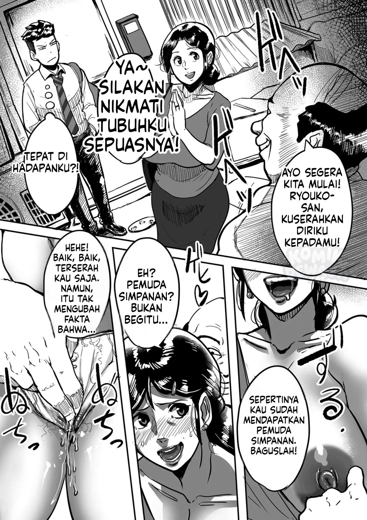 Halaman 9 dari 24