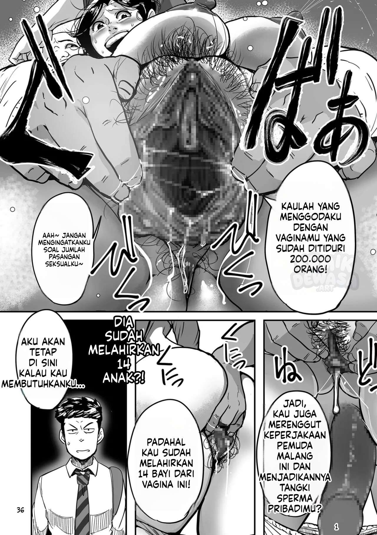 Halaman 10 dari 24