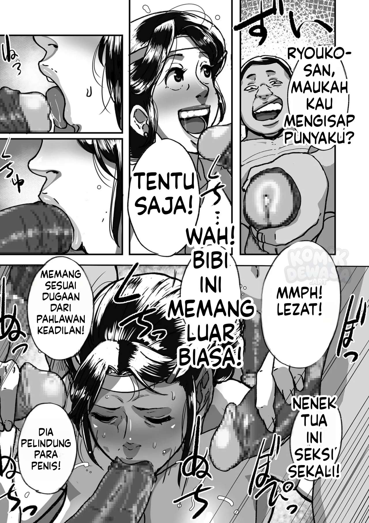 Halaman 11 dari 30