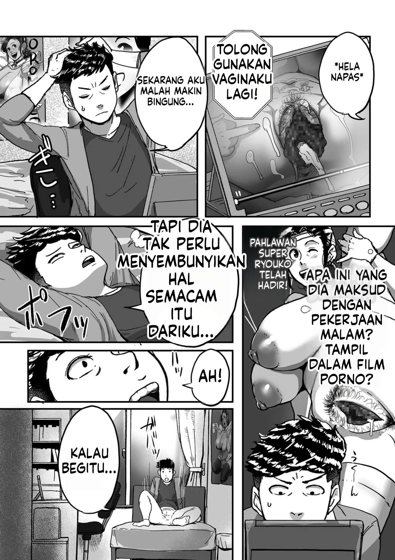 Halaman 24 dari 30