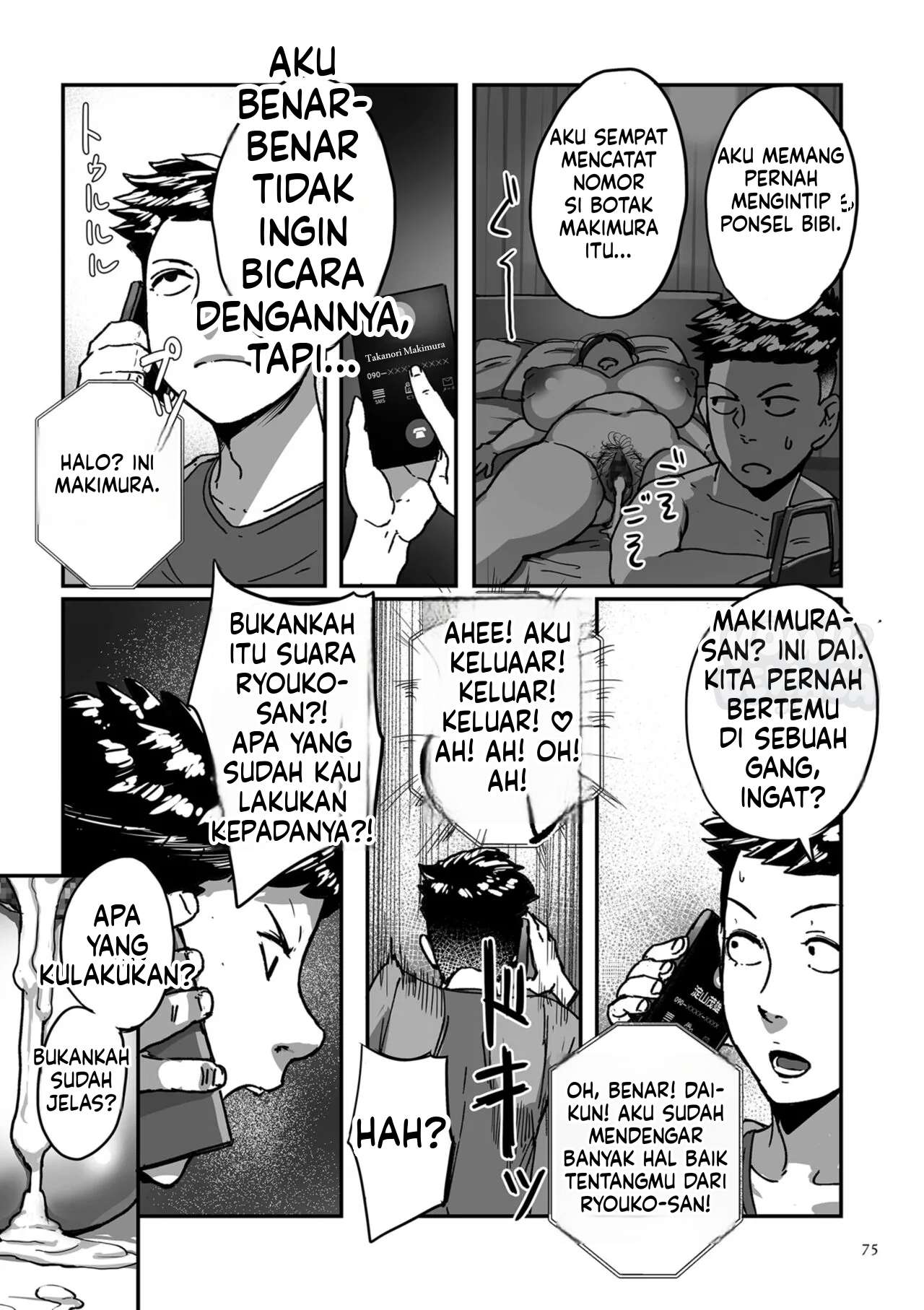Halaman 25 dari 30
