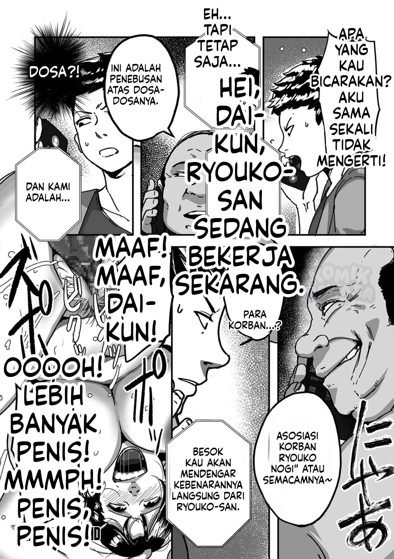 Halaman 30 dari 30