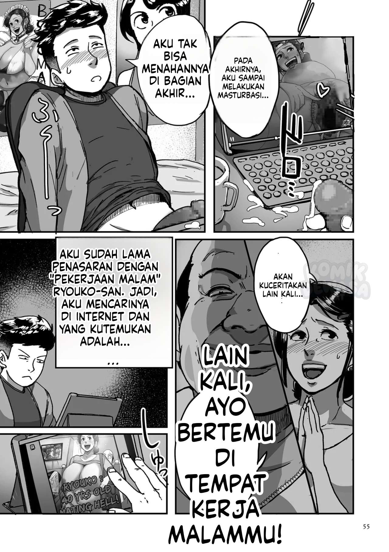 Halaman 5 dari 30