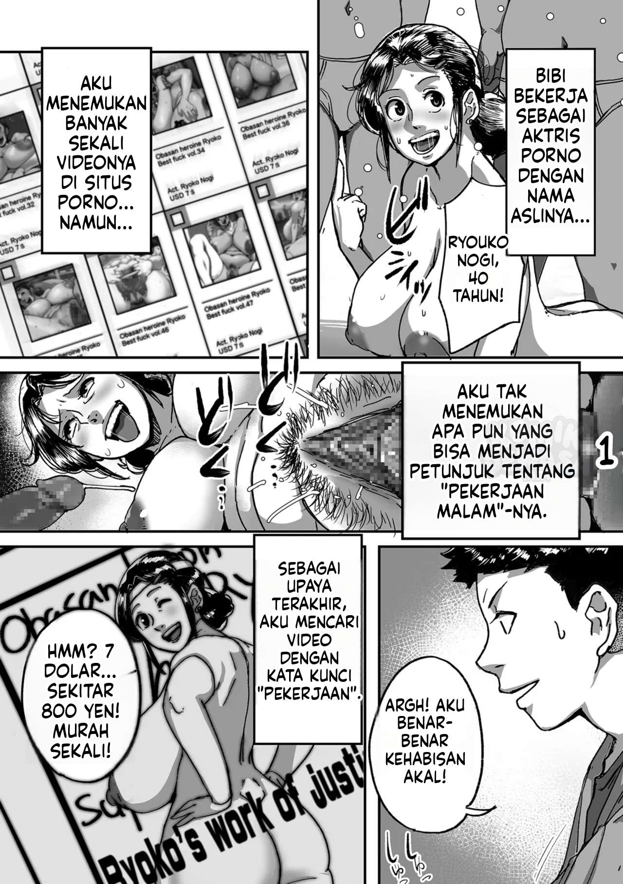Halaman 6 dari 30
