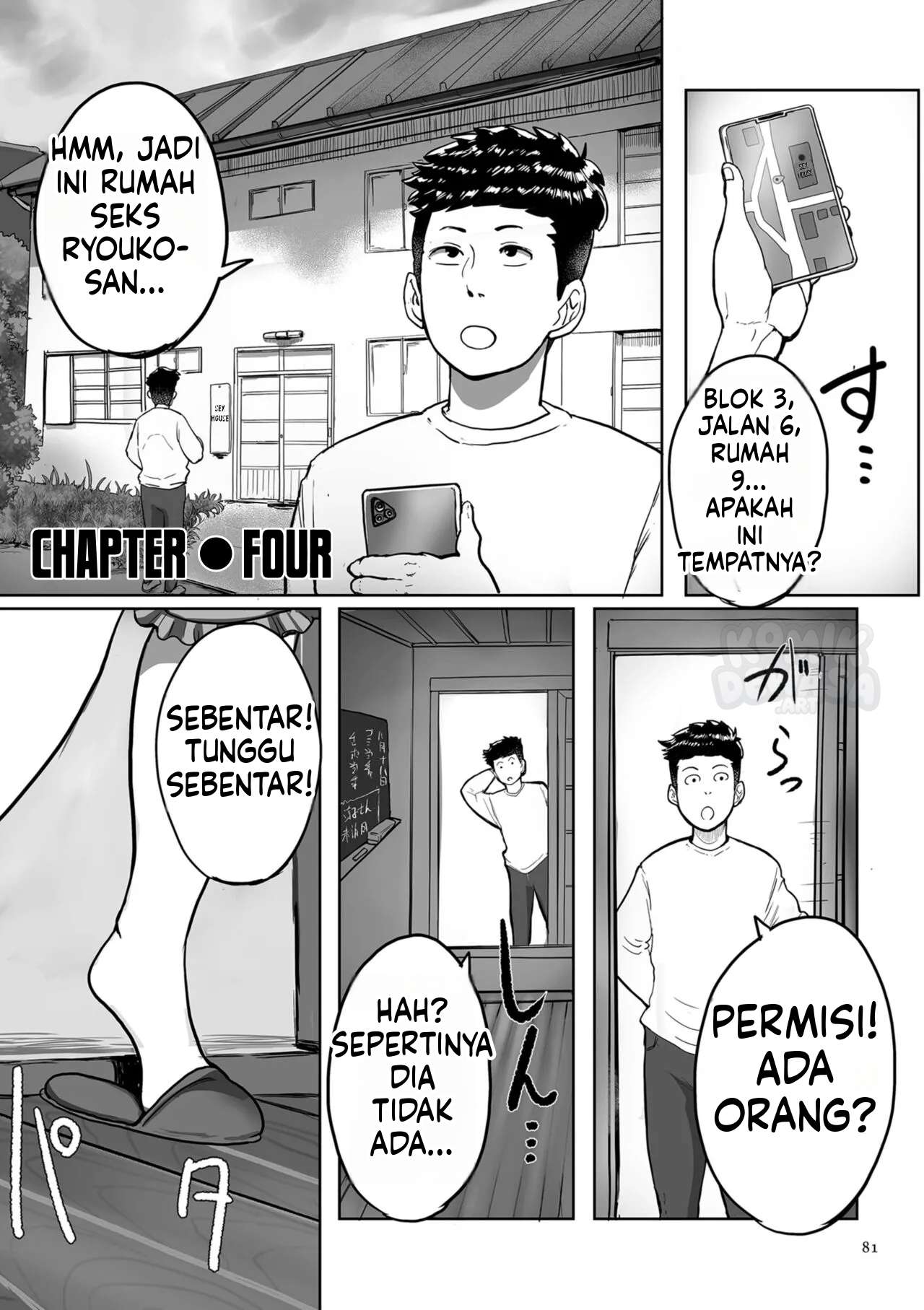 Halaman 1 dari 24