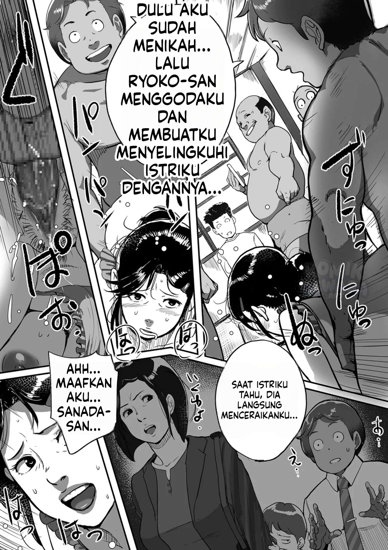 Halaman 12 dari 24