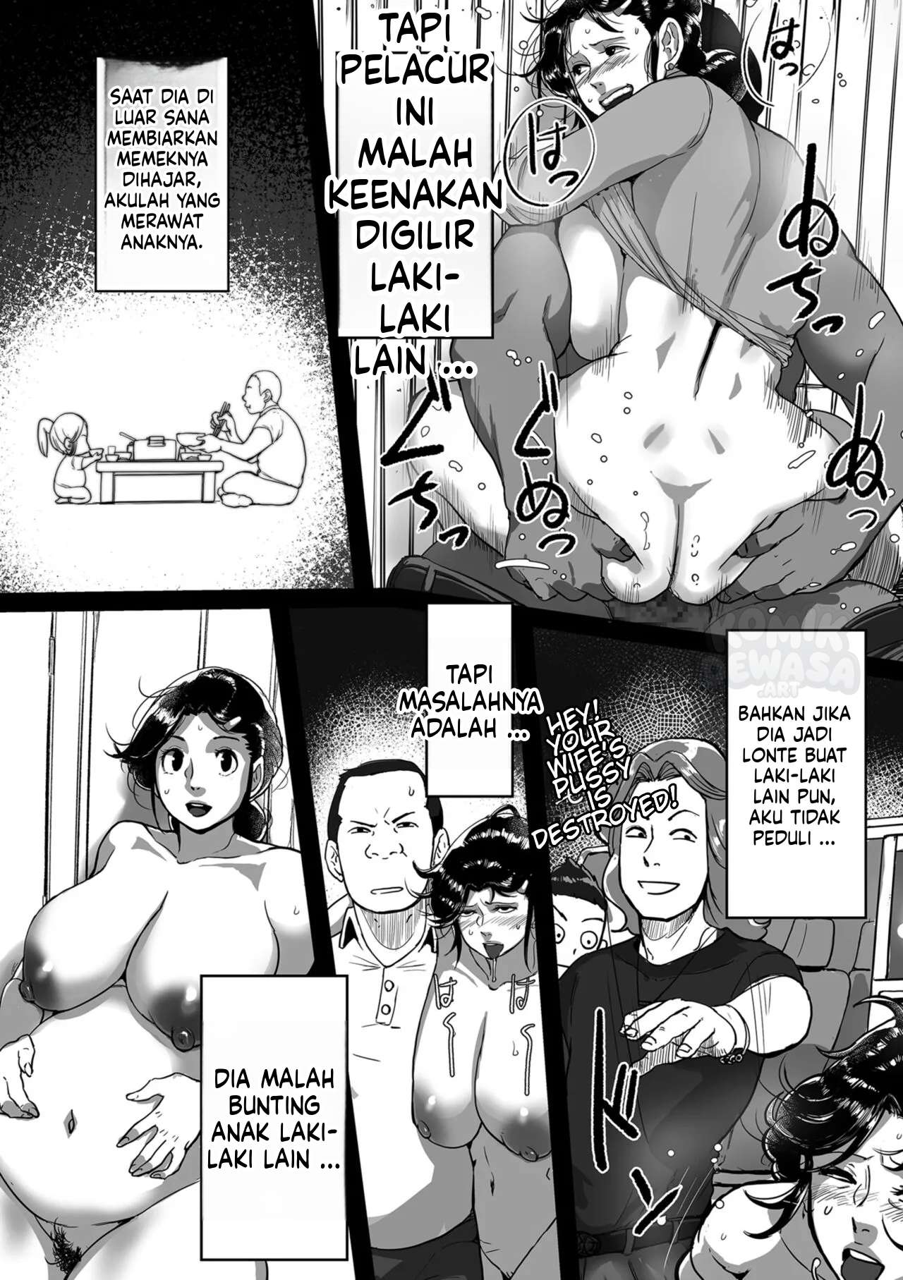 Halaman 18 dari 24