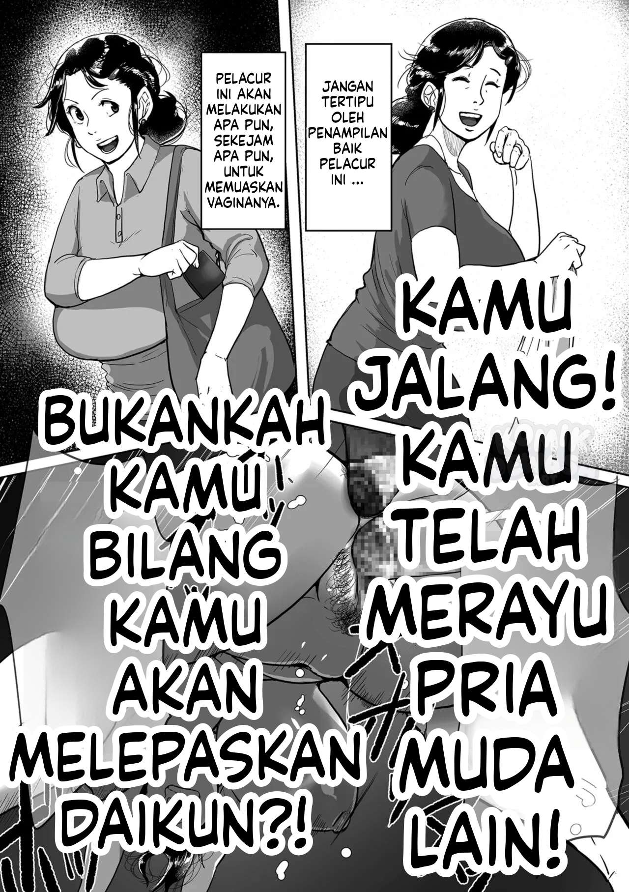 Halaman 19 dari 24