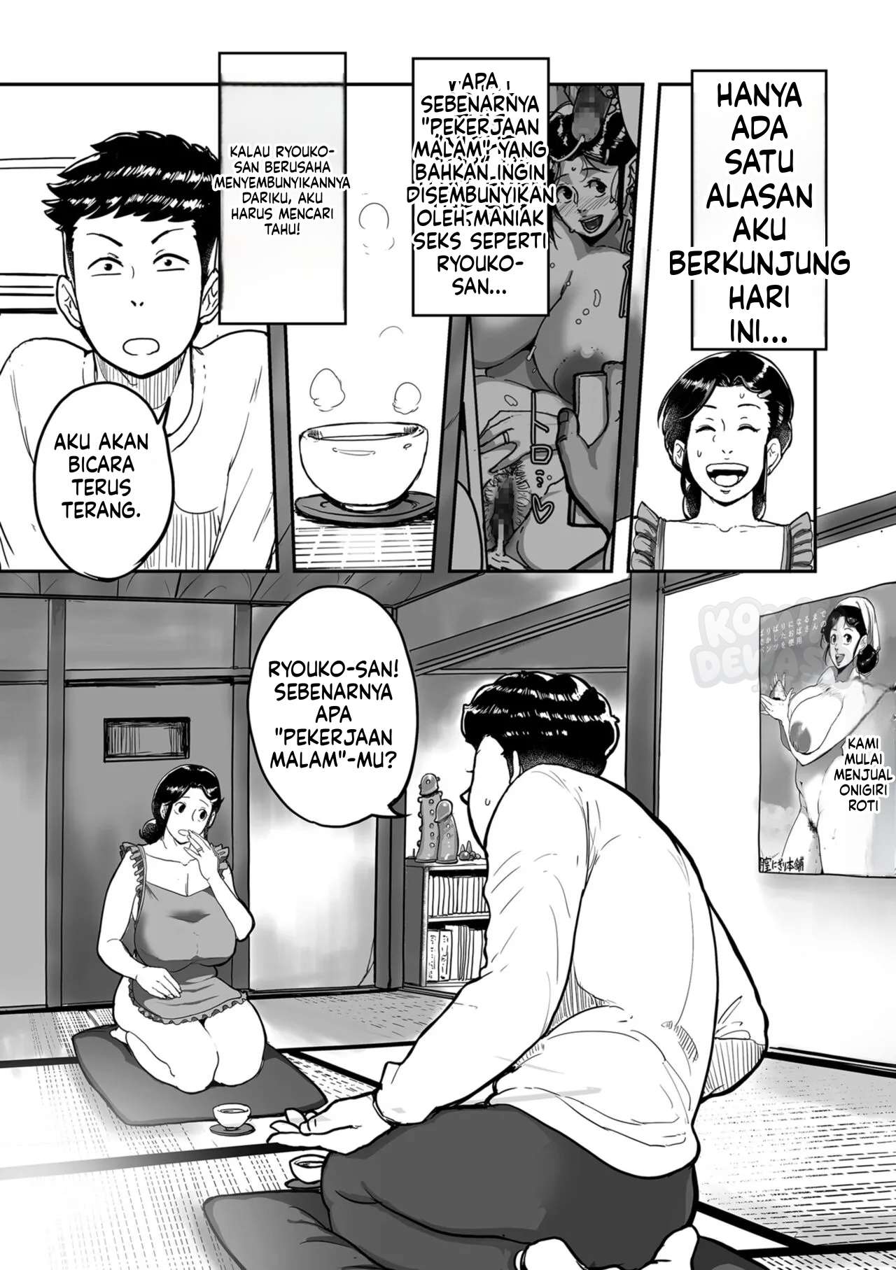 Halaman 3 dari 24
