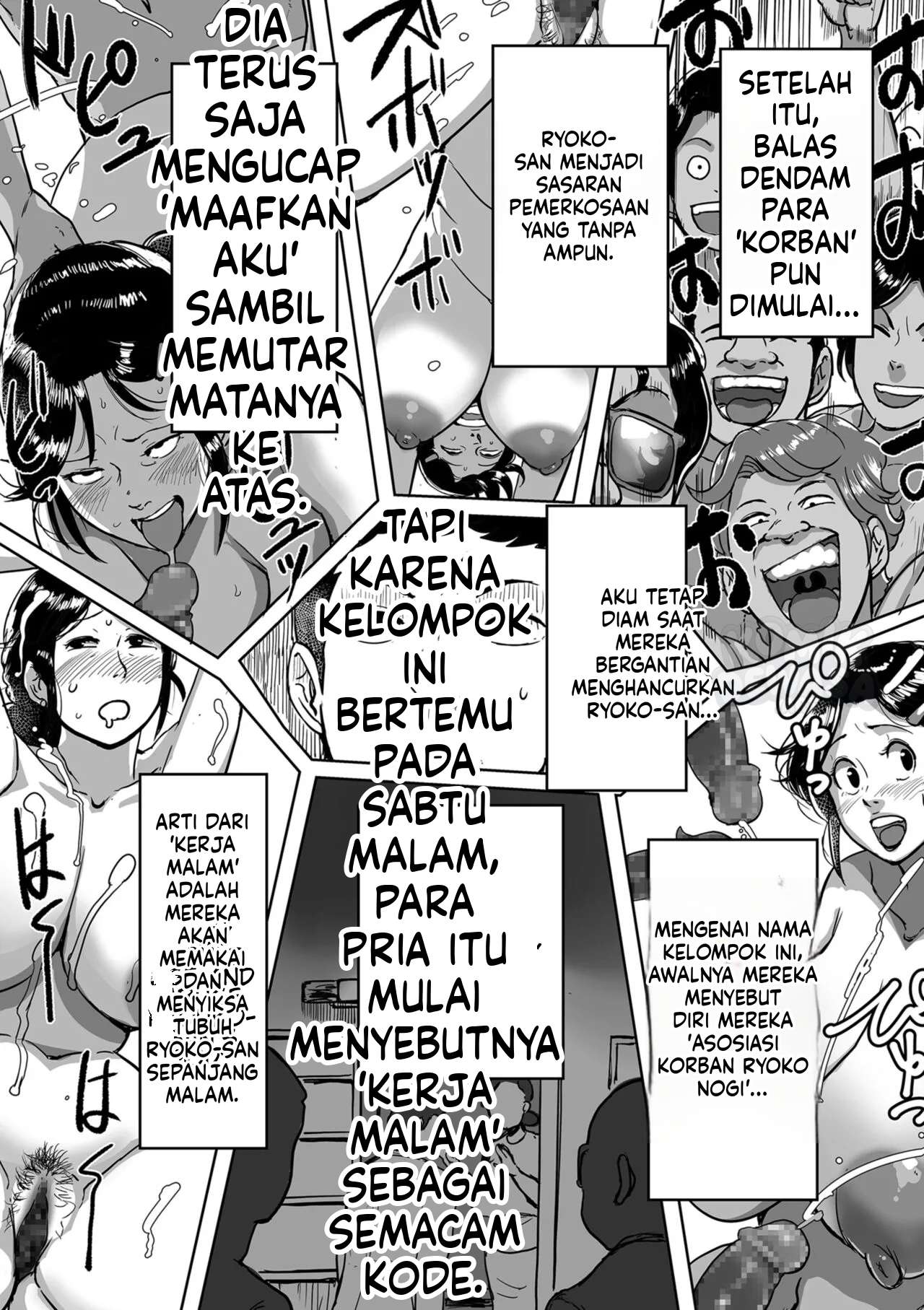 Halaman 22 dari 24